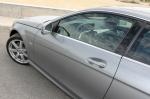 Mercedes-Benz C-Class Coupe 2012 года